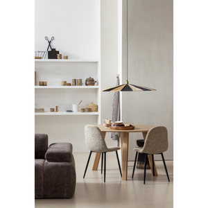 Lifestyle___Group___2