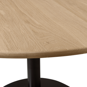 Detail___Close_up___1