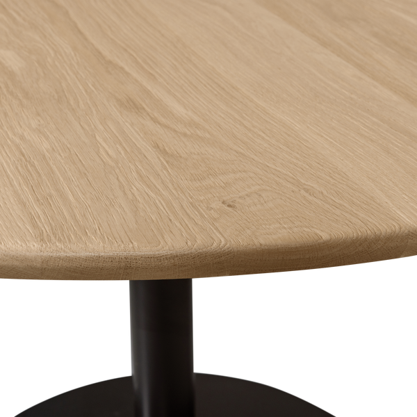 Detail___Close_up___1