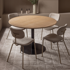 Lifestyle___Group___2