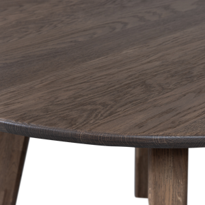 Detail___Close_up___1