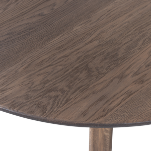 Detail___Close_up___2