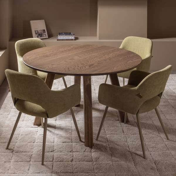 Lifestyle___Group___1