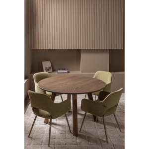 Lifestyle___Group___2