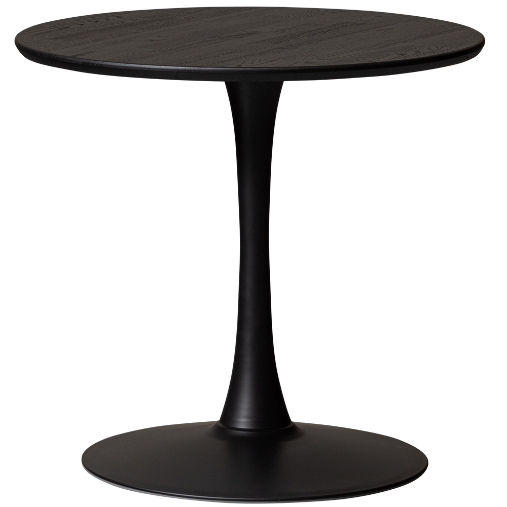 Product___Front___Angled