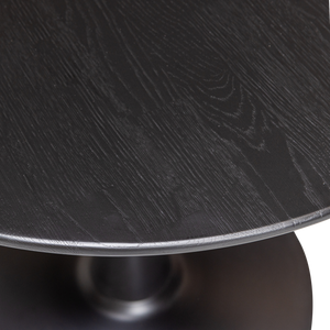 Detail___Close_up___1