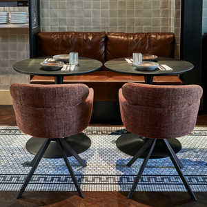 Lifestyle___Group___2