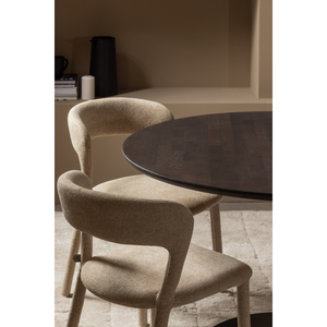 Lifestyle___Group___1