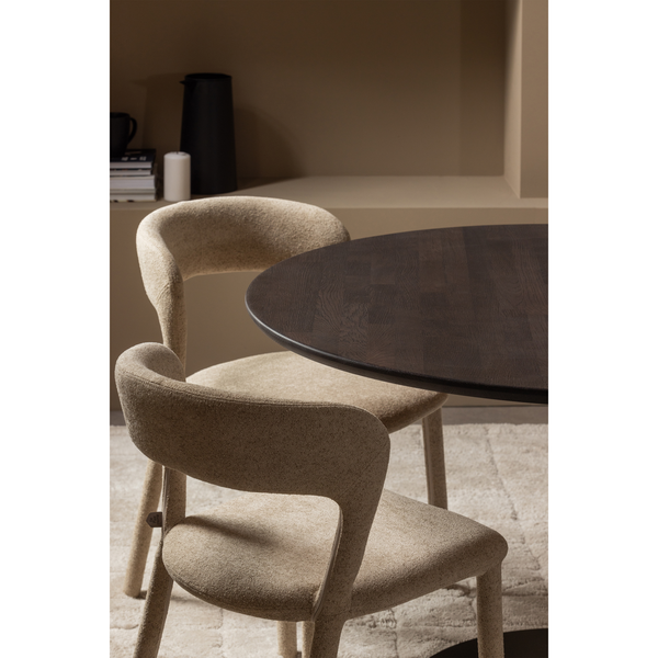 Lifestyle___Group___1