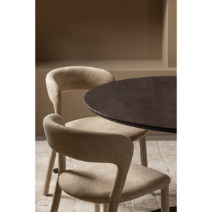 Lifestyle___Group___2