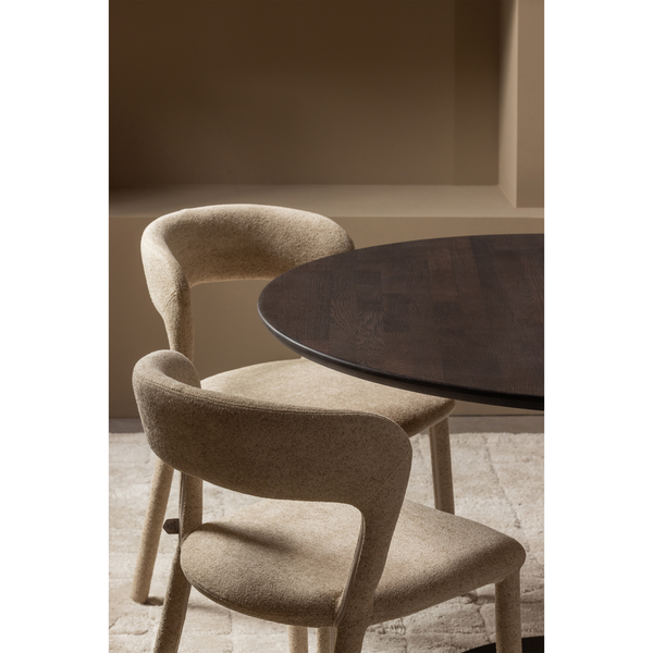 Lifestyle___Group___2