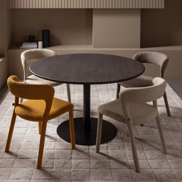 Lifestyle___Group___1