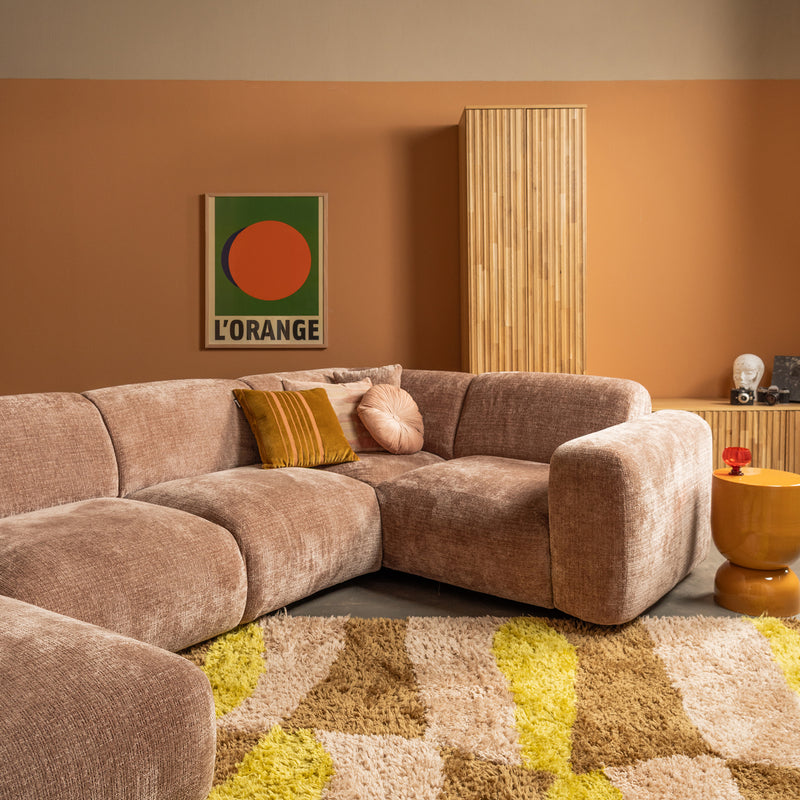 Ontdek de Cloud serie