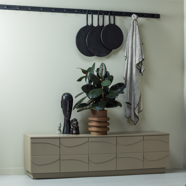 Lifestyle___Group___1