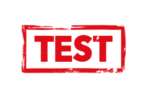 Product___Sample___1