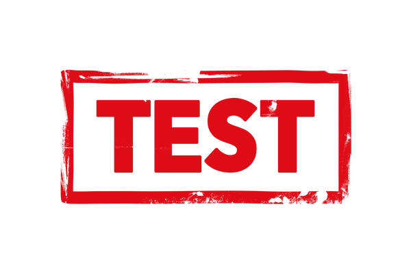 Product___Sample___1