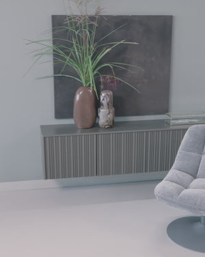 Product | Video | 1