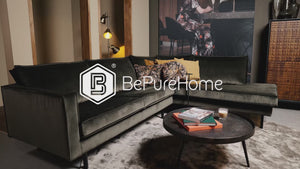 Product | Video | 1