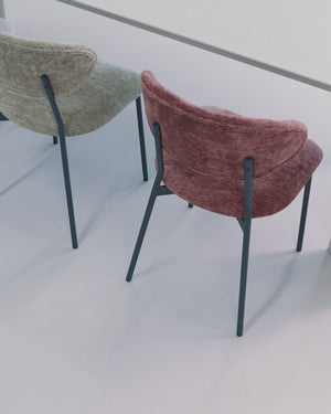 Product | Video | 1