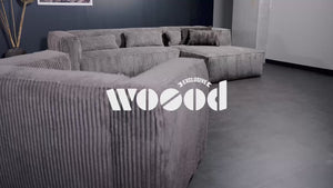 Product | Video | 1