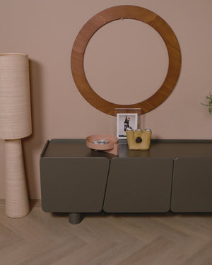 Product | Video | 1