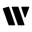 WOOOD logo
